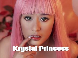 Krystal_Princess