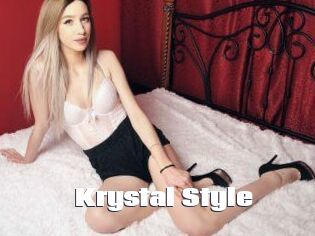 Krystal_Style