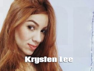 Krysten_Lee