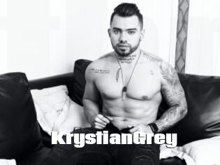 KrystianGrey