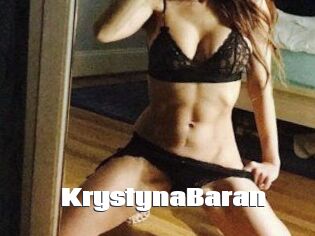 KrystynaBaran