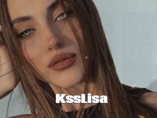 KssLisa