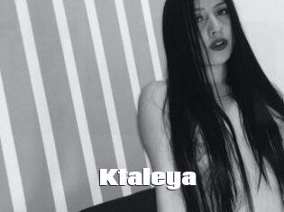 Ktaleya