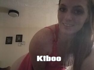 Ktboo The hot porn