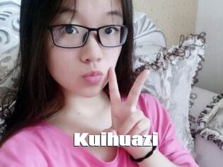 Kuihuazi