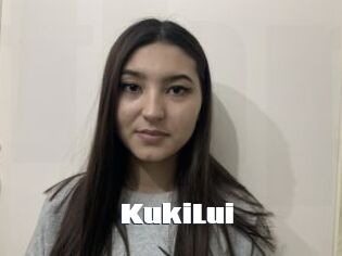 KukiLui