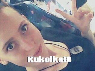 Kukolka18