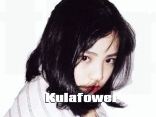 Kulafower