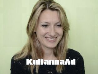 KuliannaAd