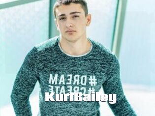 KurtBailey