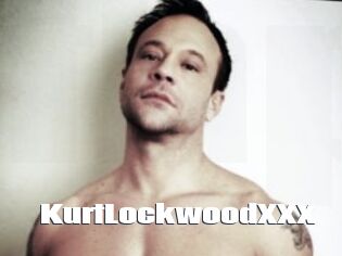 KurtLockwoodXXX