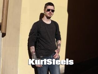 KurtSteels
