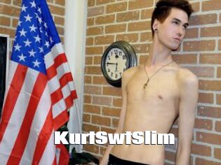 KurtSwtSlim