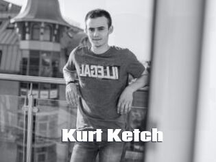 Kurt_Ketch