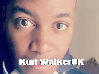 Kurt_WalkerUK