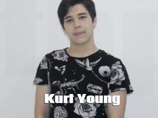 Kurt_Young