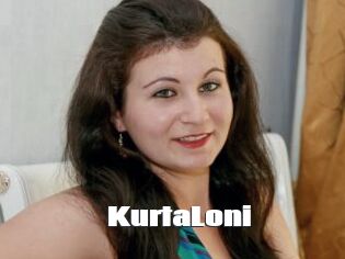 KurtaLoni