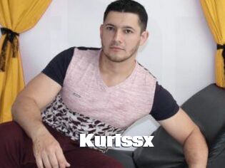 Kurtssx