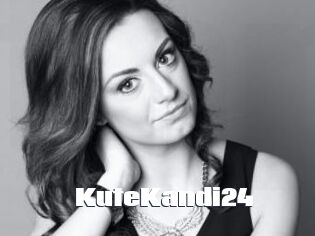 KuteKandi24
