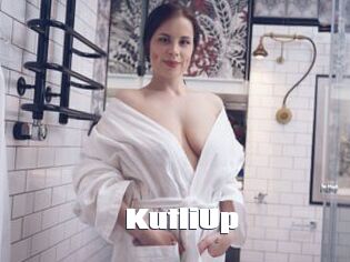KutliUp