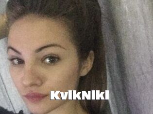KvikNiki