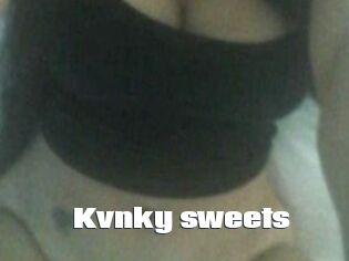 Kvnky_sweets