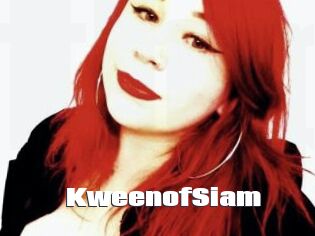 KweenofSiam