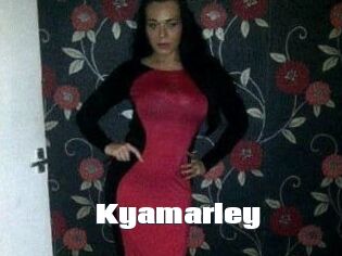 Kyamarley