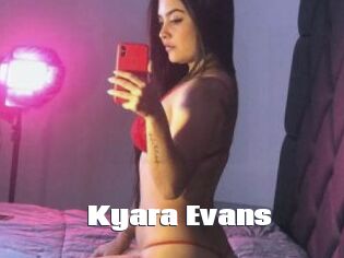 Kyara_Evans