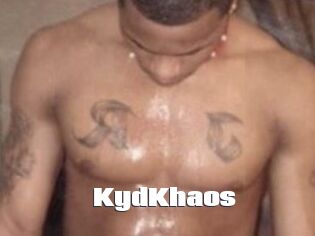 KydKhaos