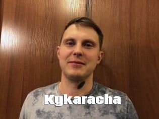 Kykaracha