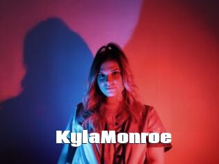 KylaMonroe