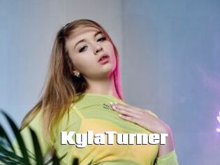 KylaTurner
