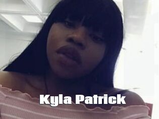 Kyla_Patrick