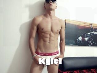 Kyle1