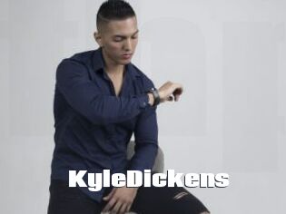 KyleDickens
