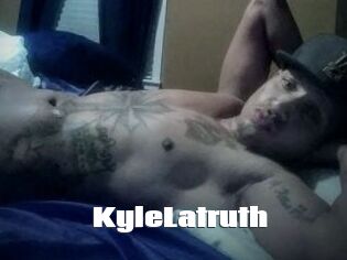 KyleLatruth