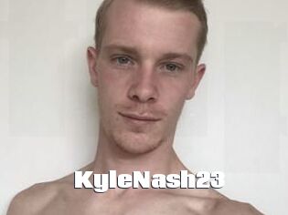 KyleNash23