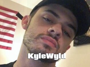 KyleWyld