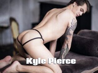Kyle_Pierce