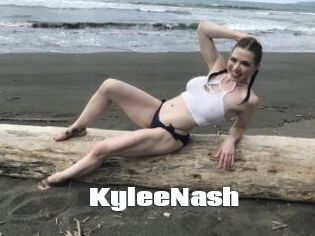 KyleeNash