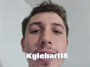 Kylehart18