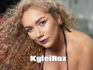 KyleiRox
