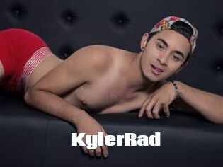 KylerRad