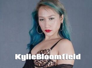 KylieBloomfield