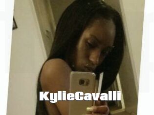 Kylie_Cavalli