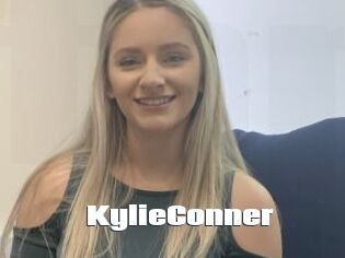KylieConner