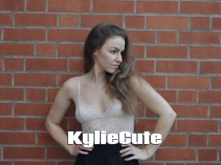 KylieCute