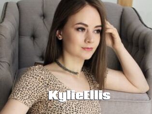 KylieEllis