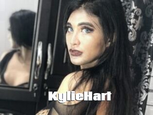 KylieHart